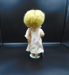 terri lee blonde walker bk